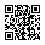 T0905-TSPH QRCode