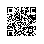 T10-S-SW-02-11A QRCode