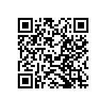 T10-S-SW-7796-1 QRCode