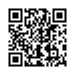 T1008-1R5G QRCode