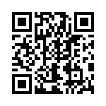 T1008-R62G QRCode