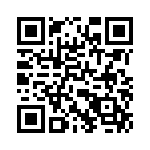 T1008-R68G QRCode