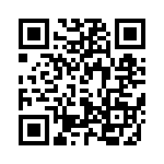 T100F-019-2M QRCode