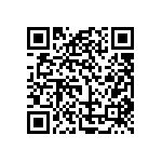 T101-5C0-110-L1 QRCode