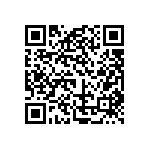 T101-5C1-110-L1 QRCode