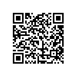 T101-5C2-111-H1 QRCode