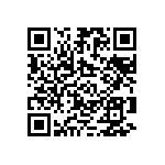 T101-5C3-111-M1 QRCode