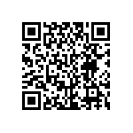 T101-5C4-110-L1 QRCode