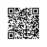 T101-5C4-110-M1 QRCode