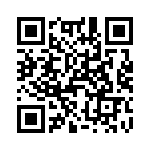 T1010H-6G-TR QRCode