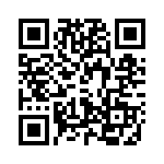 T1010H-6G QRCode