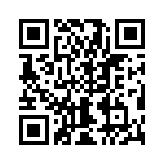 T1014NSE7MQA QRCode