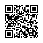 T1014NSE7PQA QRCode