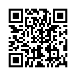 T1014NXE7PQA QRCode