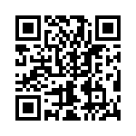 T1014NXN7KQA QRCode