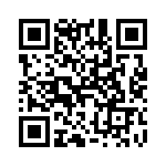 T101J1ZQE2 QRCode