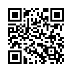 T101J6AQE2 QRCode