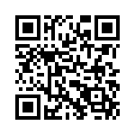 T101L1Y9V3BE QRCode