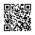 T101LH9AVQE QRCode