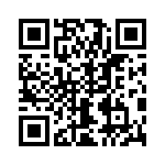 T101LTDCQE QRCode