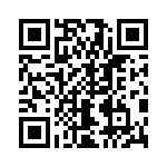 T101LTDZQE QRCode