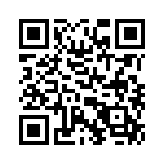 T101LY9AVQE QRCode