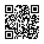 T101M1HCBE QRCode