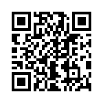 T101MCFZQE QRCode