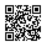 T101MH9ABE QRCode