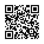 T101MH9AGE QRCode