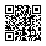 T101MH9AQE QRCode
