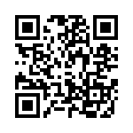 T101MH9CQE QRCode