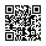 T101MHAQE QRCode