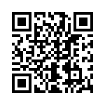 T101MHZQE QRCode