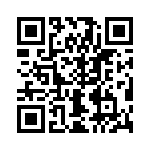 T101S1H9AVBE QRCode