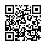 T101S1TDZQE QRCode