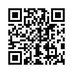 T101S1TZQE QRCode