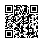 T101SCFZQE QRCode