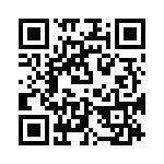 T101SH9ABE QRCode