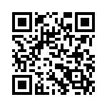 T101SH9CQE QRCode