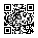 T101STDZBE QRCode