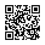 T101STKZBE QRCode