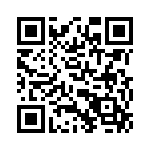 T101STZBE QRCode