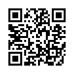 T1020NSE7WQB QRCode