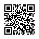 T1020NSN7PQB QRCode