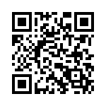 T1022NSE7MQB QRCode