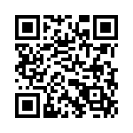 T1022NSE7MQPB QRCode