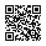 T1023NSN7KQA QRCode