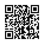 T1024NSE7KQA QRCode