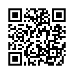 T1024NSN7KQA QRCode